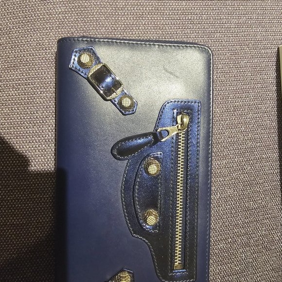 Balenciaga Bag - Picture 13 of 13